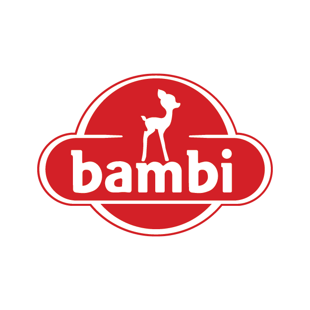 Bambi