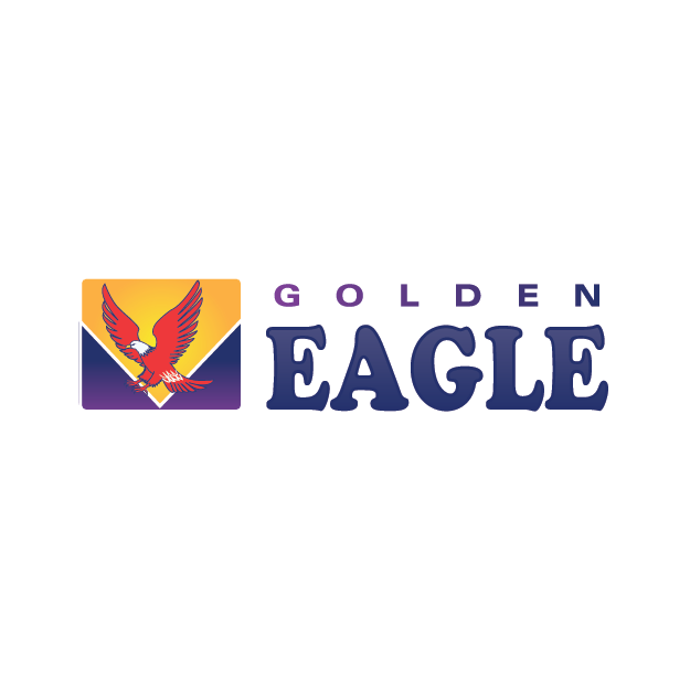 Golden Eagle