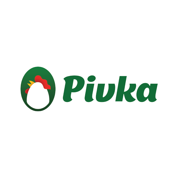 Pivka