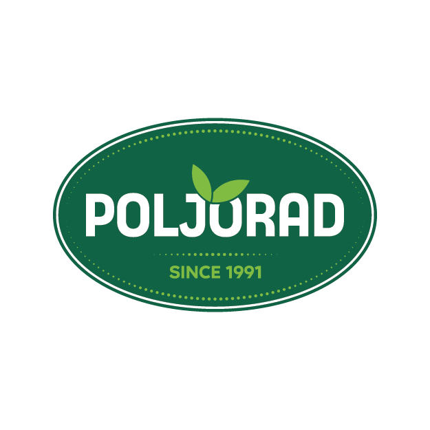 Poljorad