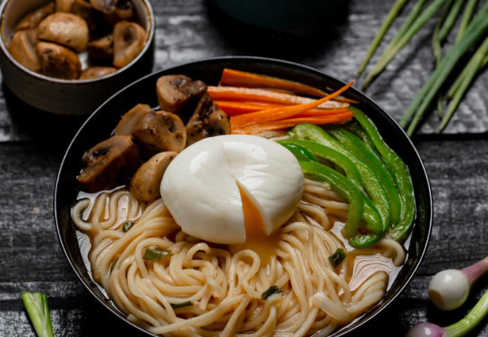 Eat & Joy Cup rezanci