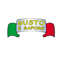 Gusto i sapore